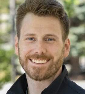 Sales + Marketing Director