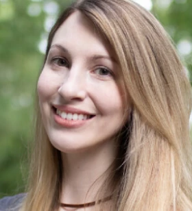 Social Media Director