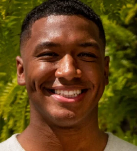 Lead Generation Specialist