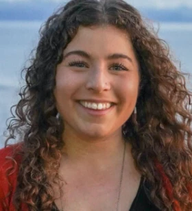 Digital Content Specialist