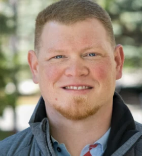 Video Production Manager