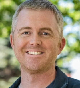 Videographer + Photographer (Contractor)