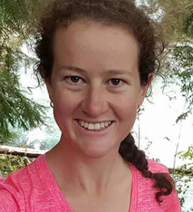 Content Manager (Contractor)