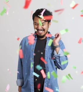 Director of Business Intelligence