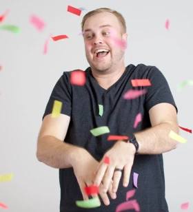 Director of Paid Social