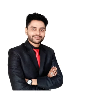 Founder & Director