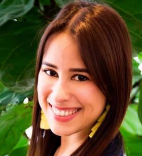 Director of Public Relations