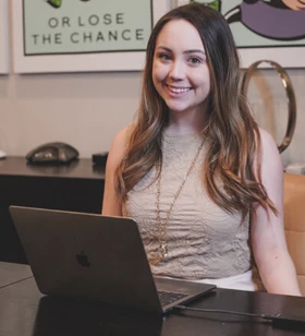 Director of Project Management