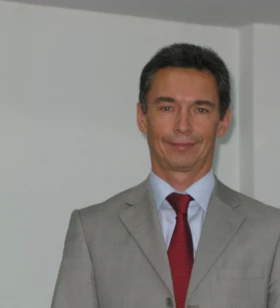 Associate partner in Ukraine