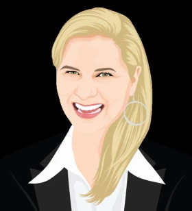 Chief Business Development Officer