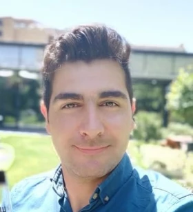 Fouder & Marketing Director