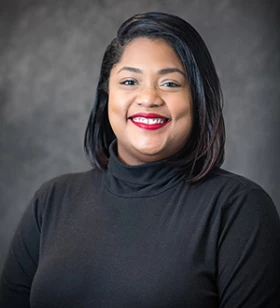 Marketing Strategist