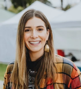 Lead Creative and Design Manager