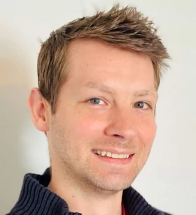 Director of Cloud/CEO