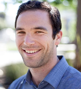 Vice President, Account Services