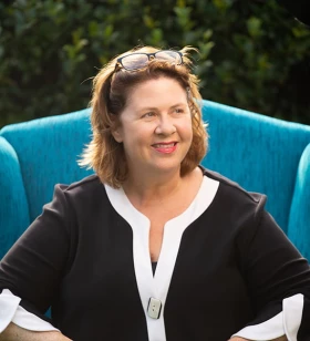 BUSINESS STRATEGY MANAGER