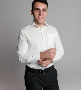 Analyst & CPC manager