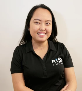 Web Production & Support