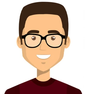 SEO, SEM & Digital Marketing Expert