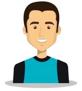 Graphic & Web Designer