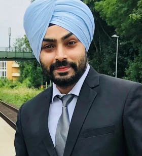 CEO