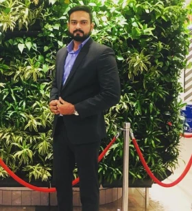 Director of Sales