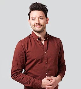 CEO + Creative Director