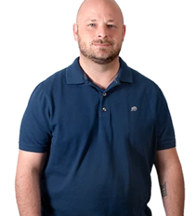 Director of Operations