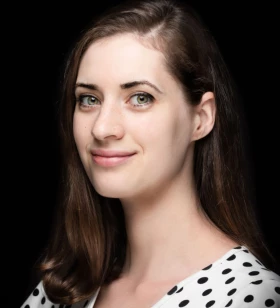 Director of Marketing Communication & Project Management