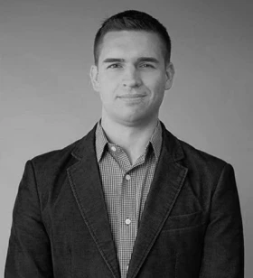 Chief Marketing Officer