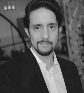 Chief Design Officer