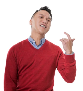 Founder and Executive Director, Creative Services