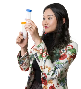 Business Development Director