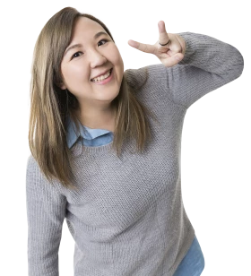 Senior Project Manager