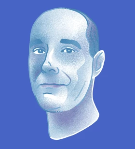 Research and Strategy Analyst