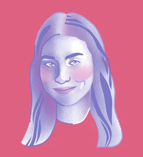 Design and Development