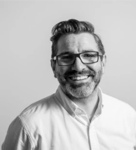 Founder & CEO