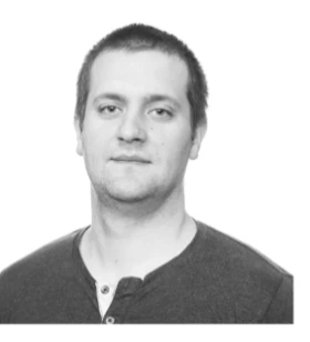 Head of Technology
