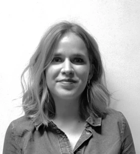 Digital Project Manager