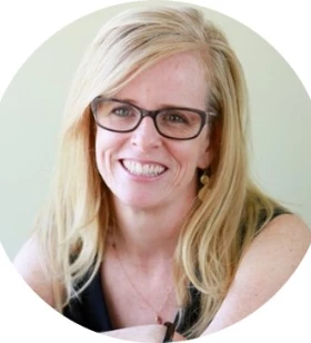 Co-Founder, Creative Director