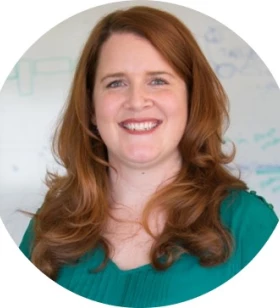 Director of Client Services