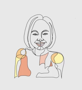 Regional Strategist (Spain)