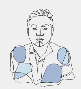 Business Development, Lead