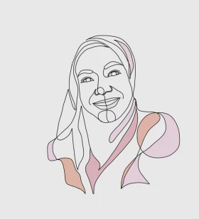 Client Servicing, Senior