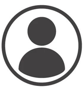 Account Manager