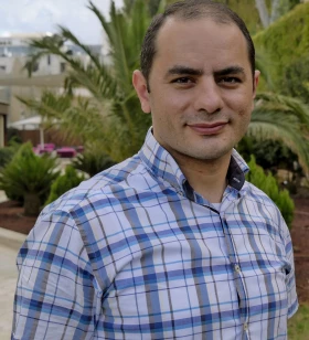 Director of Technology