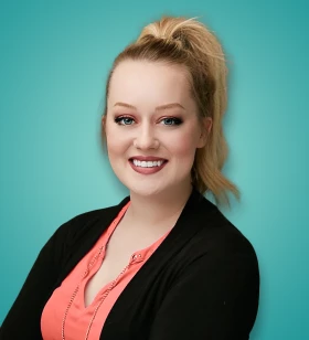 Client Marketing Specialist