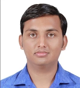 Technical Lead