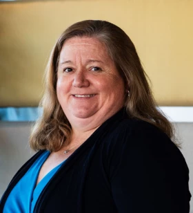 Senior Digital Strategist