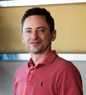 Video Production and Drone Pilot